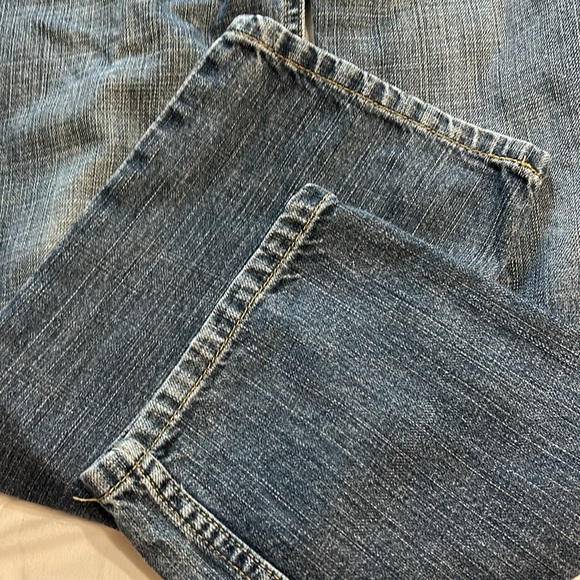 Levi’s Jeans - Picture 7 of 7